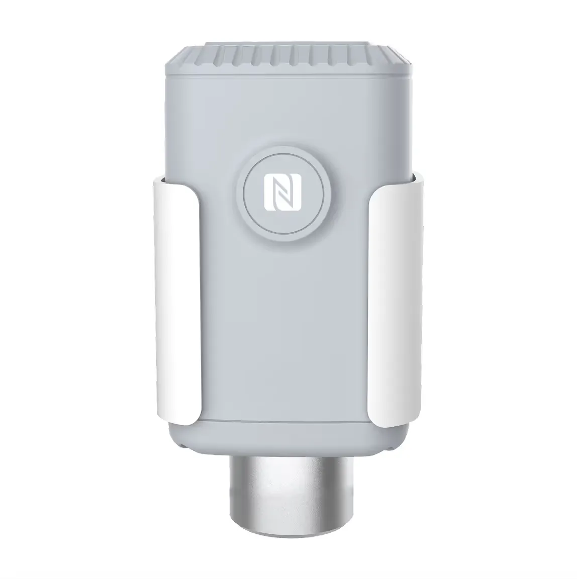 ER12Q - LoRaWAN® senzor CO₂