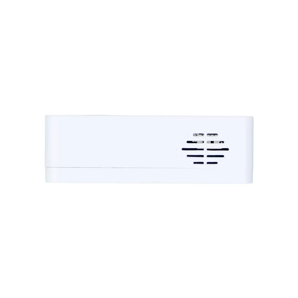 ER10Q - LoRaWAN® senzor kvality ovzduší (3v1) – pohled 3