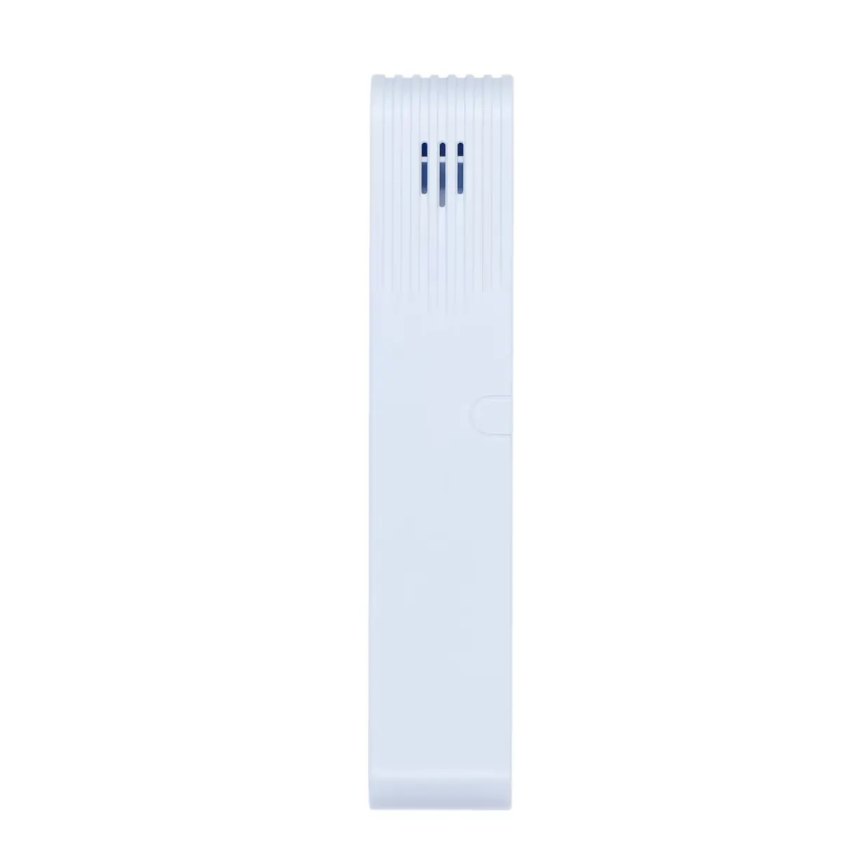 ER11Q - LoRaWAN® senzor kvality ovzduší (9v1) – pohled 4