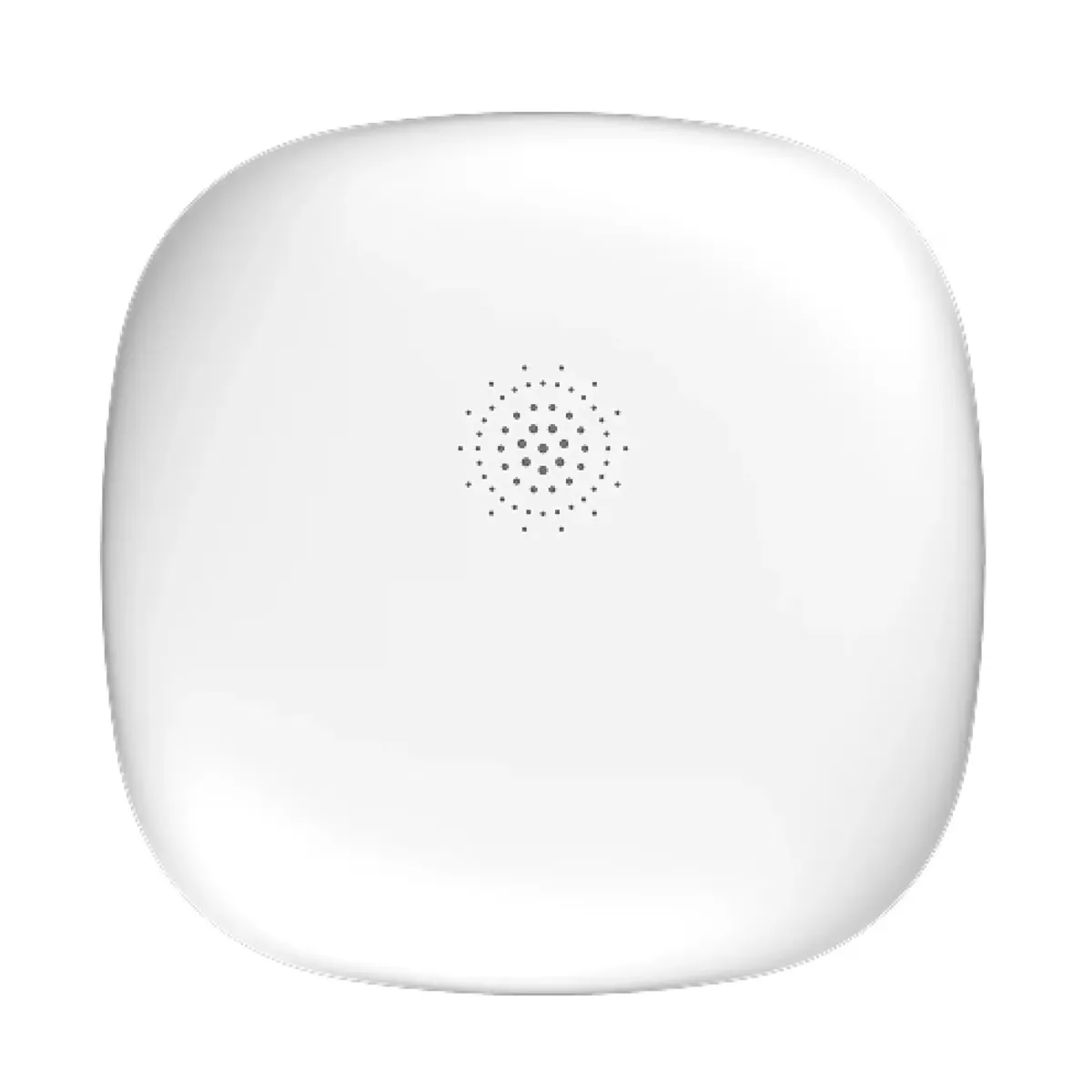 ER11F - LoRaWAN® záplavový detektor