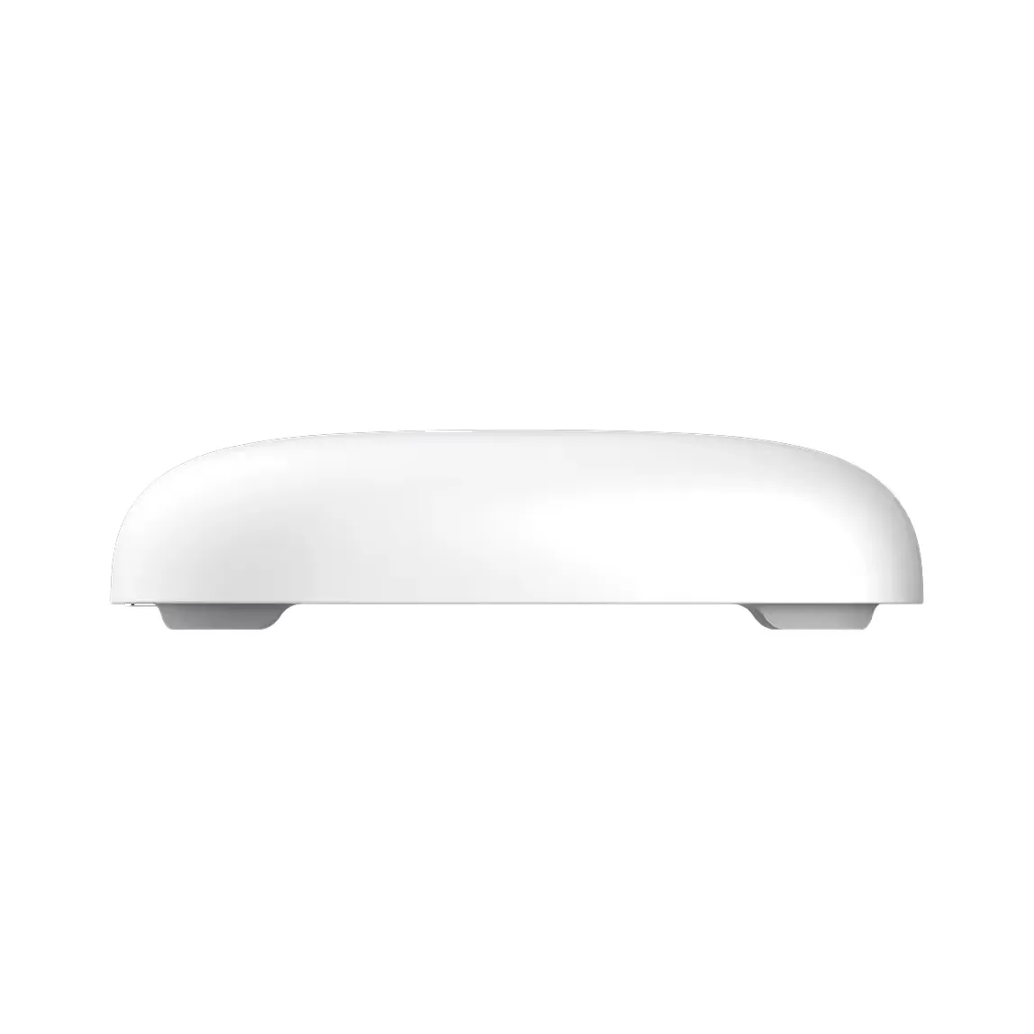 ER11F - LoRaWAN® záplavový detektor – pohled 2