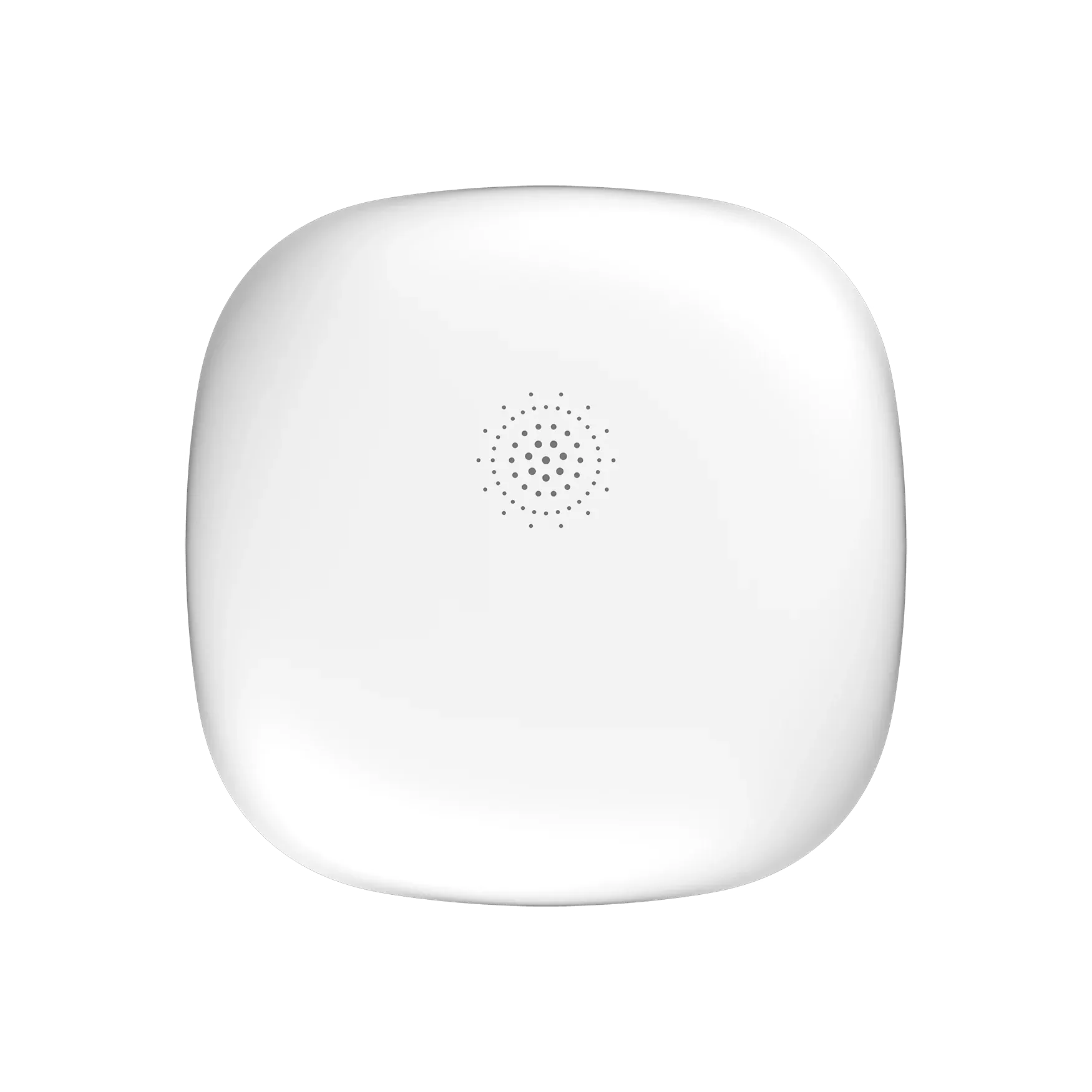 ER11F - LoRaWAN® záplavový detektor