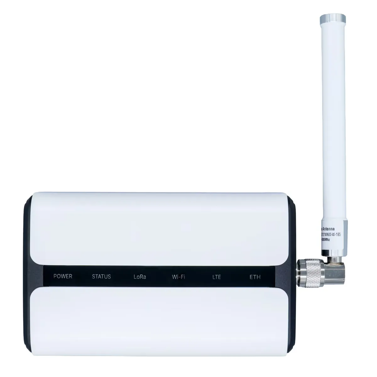 ER10G - LoRaWAN® brána s PoE