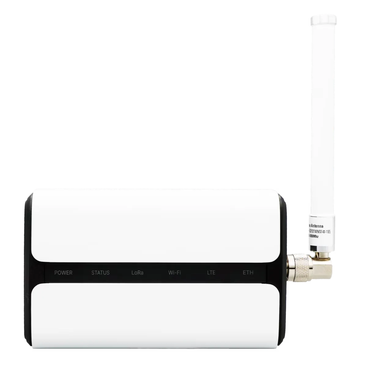 ER10G - LoRaWAN® brána s PoE