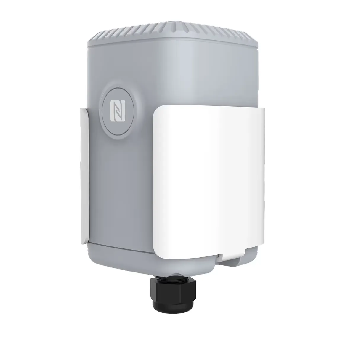 ER12Q - LoRaWAN® senzor CO₂ – pohled 2