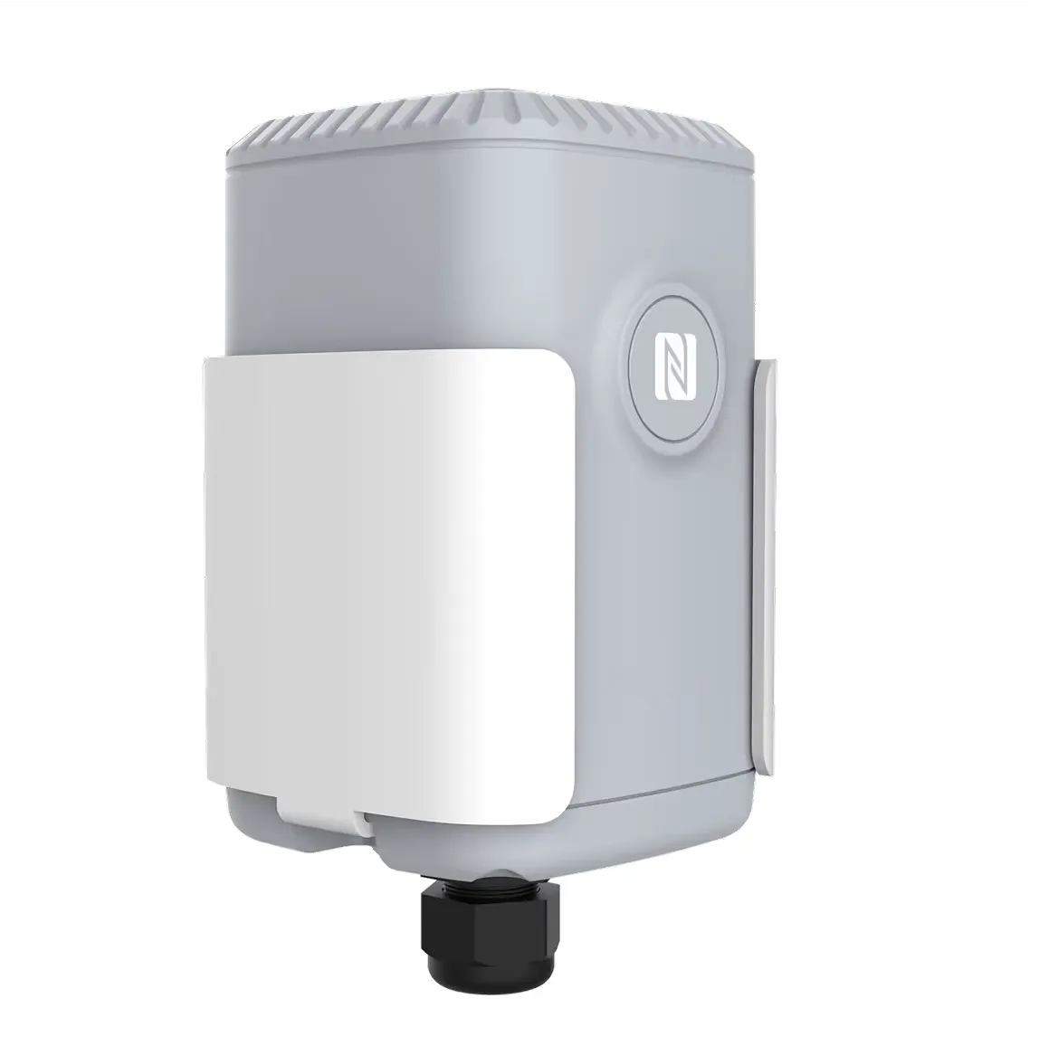 ER12Q - LoRaWAN® senzor CO₂ – pohled 3