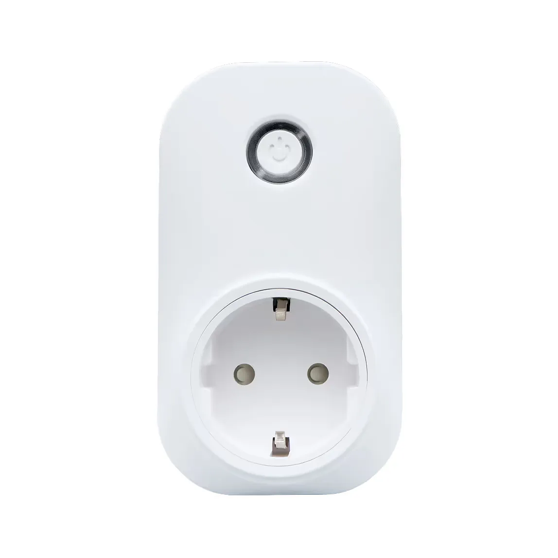 ER11W - LoRaWAN® chytrá přenosná zásuvka