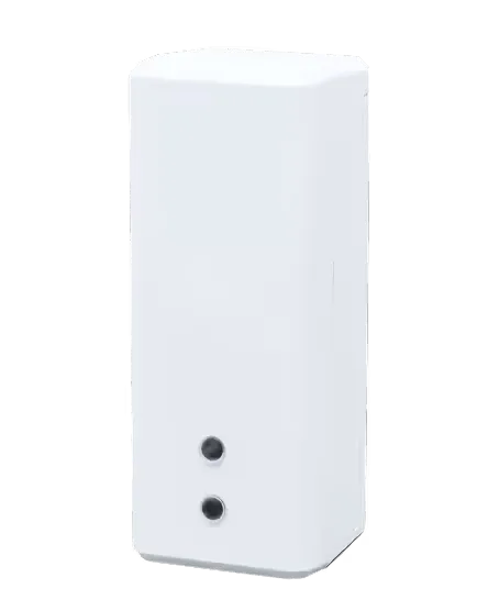 ER10H - LoRaWAN® teplotní sensor – pohled 2