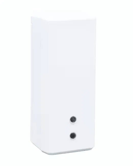 ER10H - LoRaWAN® teplotní sensor – pohled 3