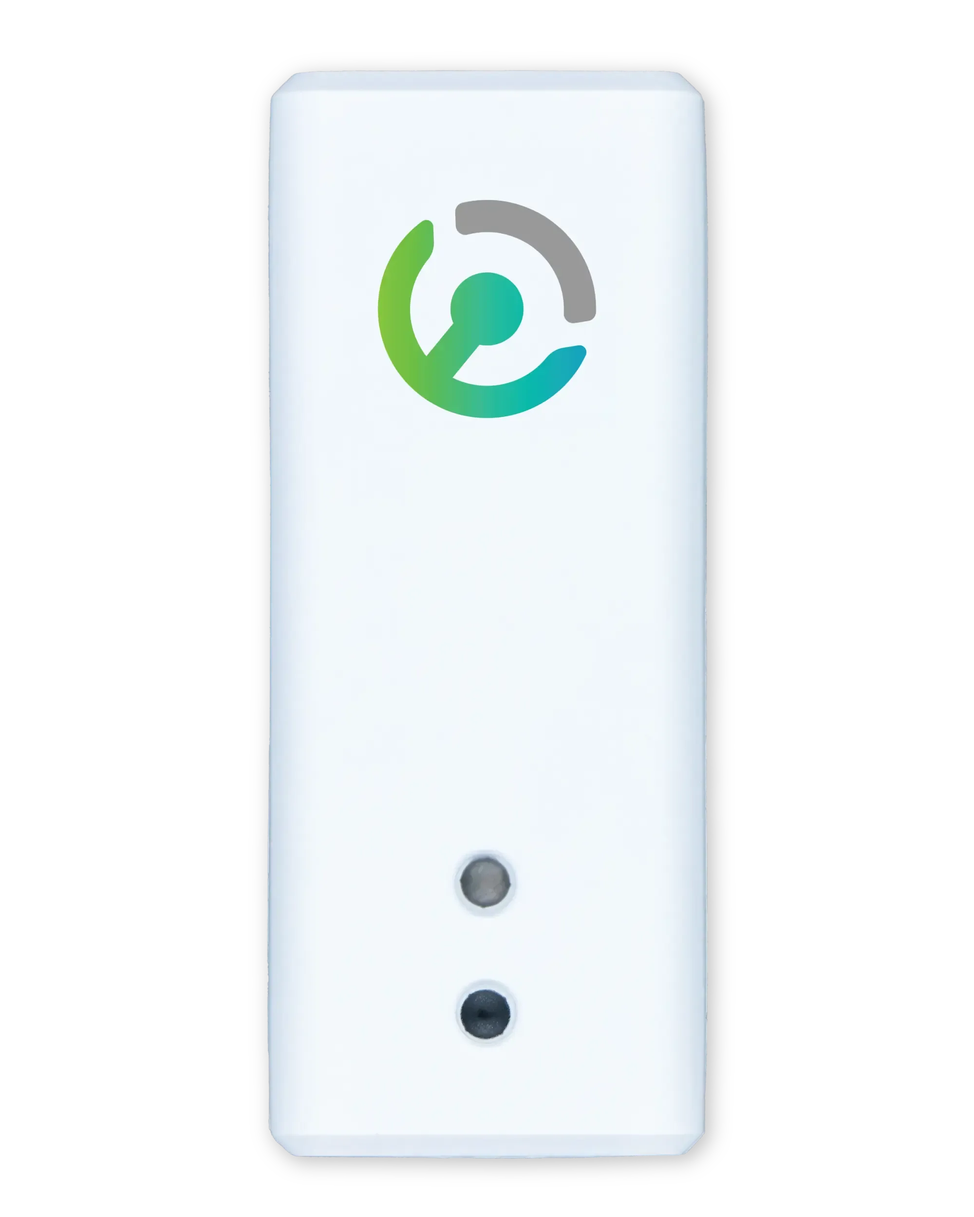 LoRaWAN® teplotní sensor