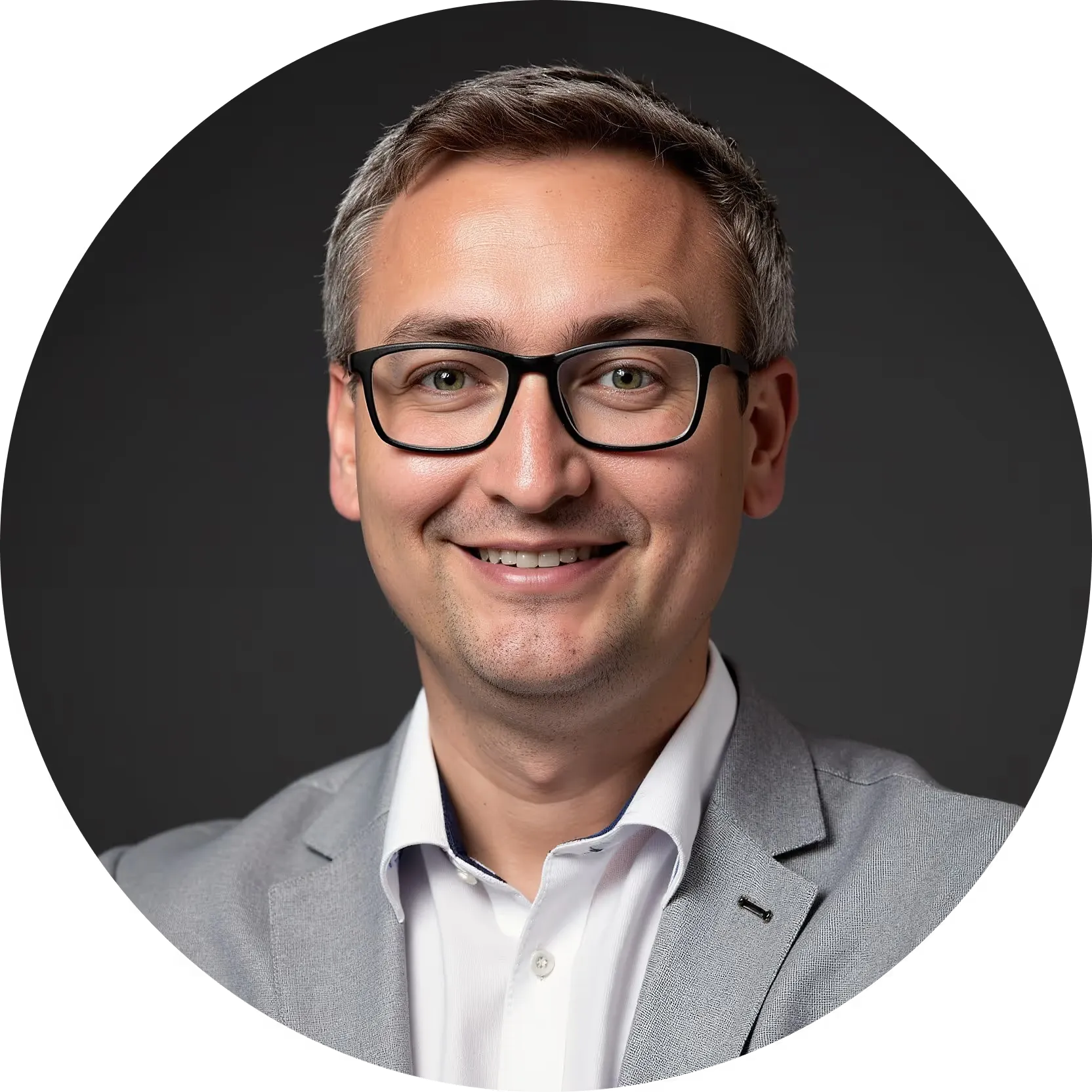 Pavel Hübner