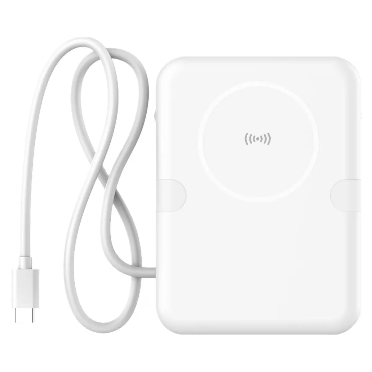 ER12F - LoRaWAN® detektor pádu osob