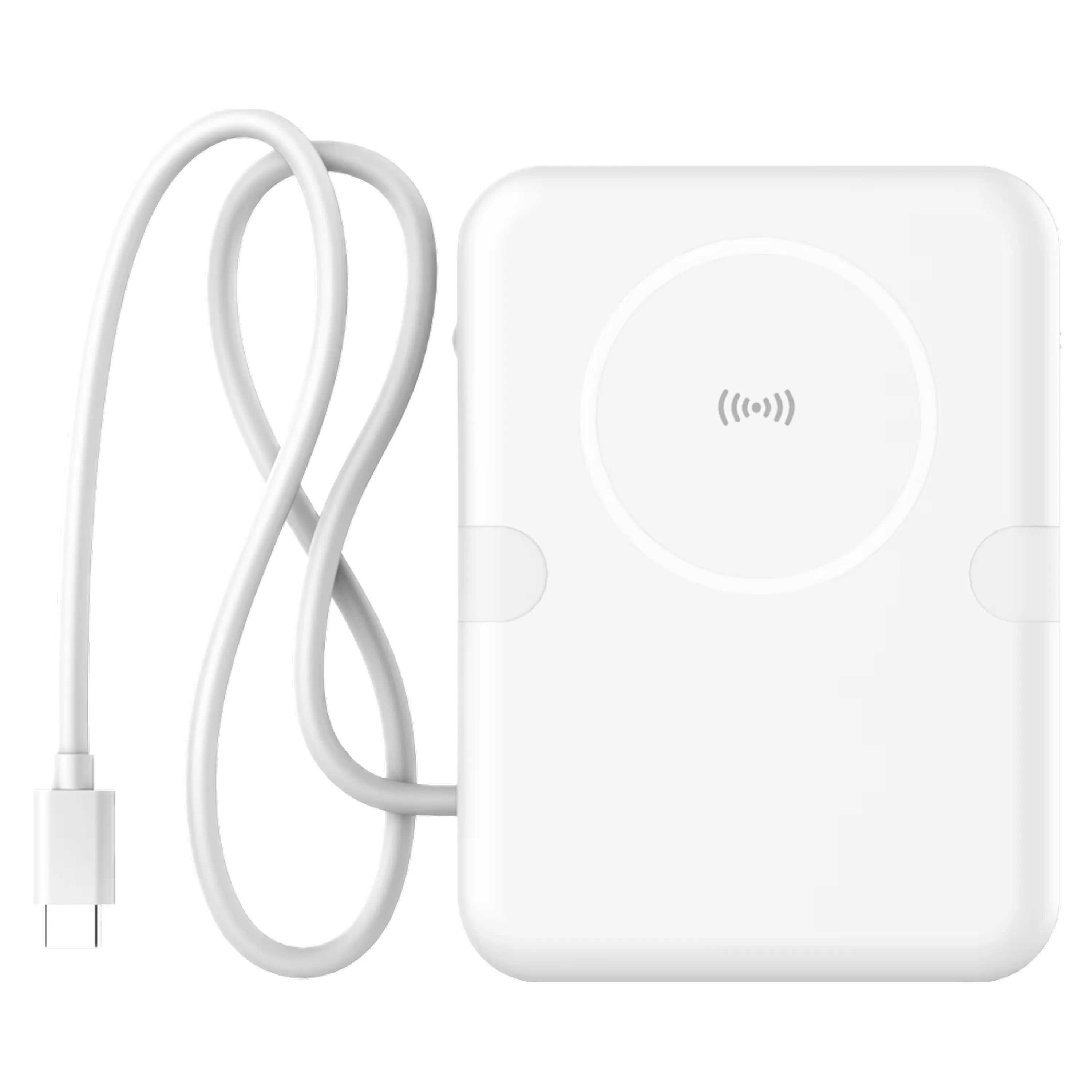 LoRaWAN® senzor pádu osob