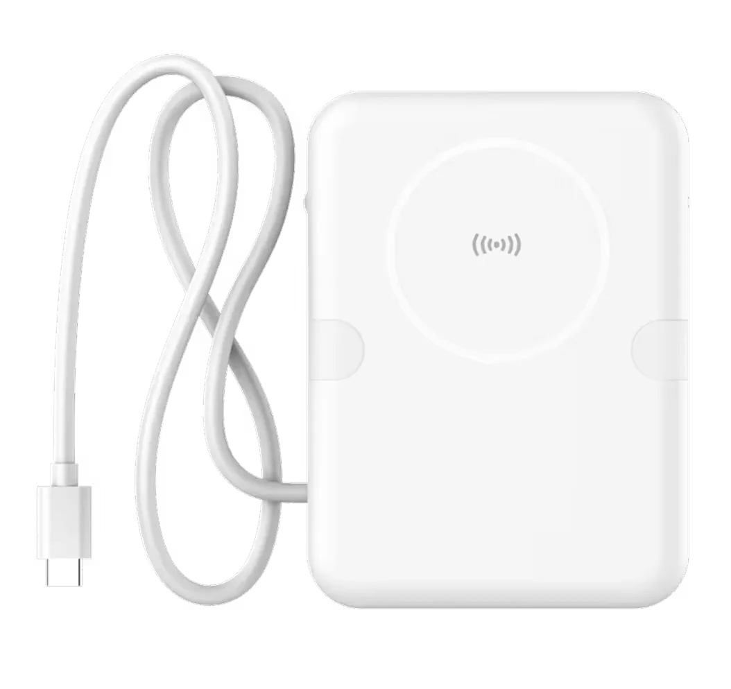 ER12F - LoRaWAN® detektor pádu osob
