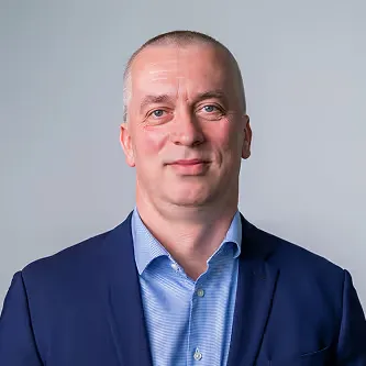 René Gubančok
