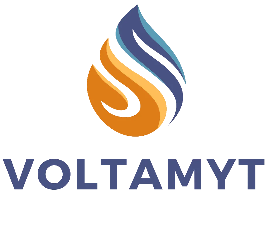 VOLTAMYT
